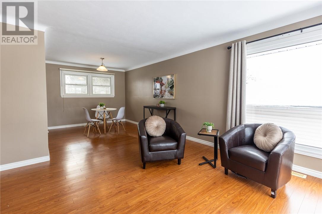 342 Southon, Espanola, Ontario  P5E 1B1 - Photo 7 - 2126540