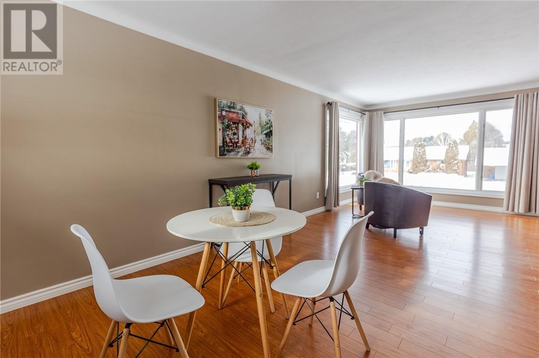 342 Southon, Espanola, Ontario  P5E 1B1 - Photo 8 - 2126540