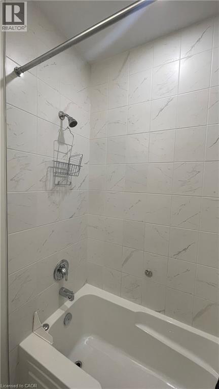 200 Lagerfeld Drive Unit# 125, Brampton, Ontario  L7A 5G5 - Photo 10 - 40806520