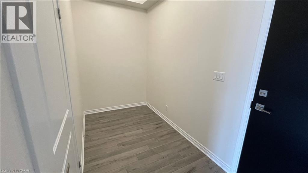 200 Lagerfeld Drive Unit# 125, Brampton, Ontario  L7A 5G5 - Photo 11 - 40806520