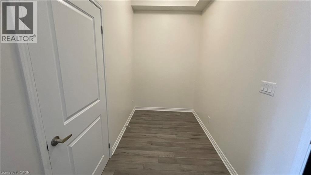 200 Lagerfeld Drive Unit# 125, Brampton, Ontario  L7A 5G5 - Photo 12 - 40806520