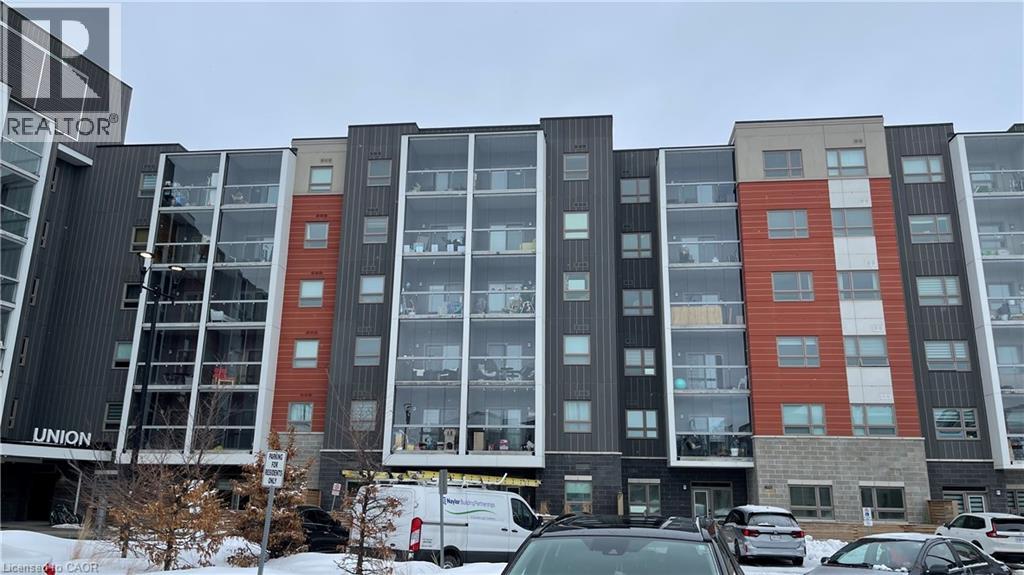 200 Lagerfeld Drive Unit# 125, Brampton, Ontario  L7A 5G5 - Photo 14 - 40806520