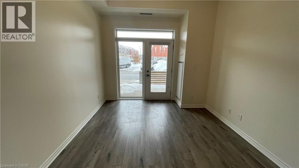 200 Lagerfeld Drive Unit# 125, Brampton, Ontario  L7A 5G5 - Photo 4 - 40806520