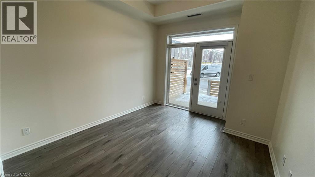 200 Lagerfeld Drive Unit# 125, Brampton, Ontario  L7A 5G5 - Photo 5 - 40806520