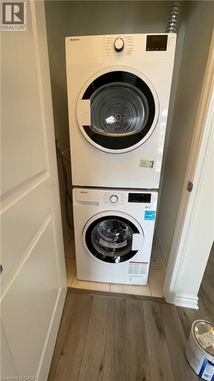 200 Lagerfeld Drive Unit# 125, Brampton, Ontario  L7A 5G5 - Photo 6 - 40806520