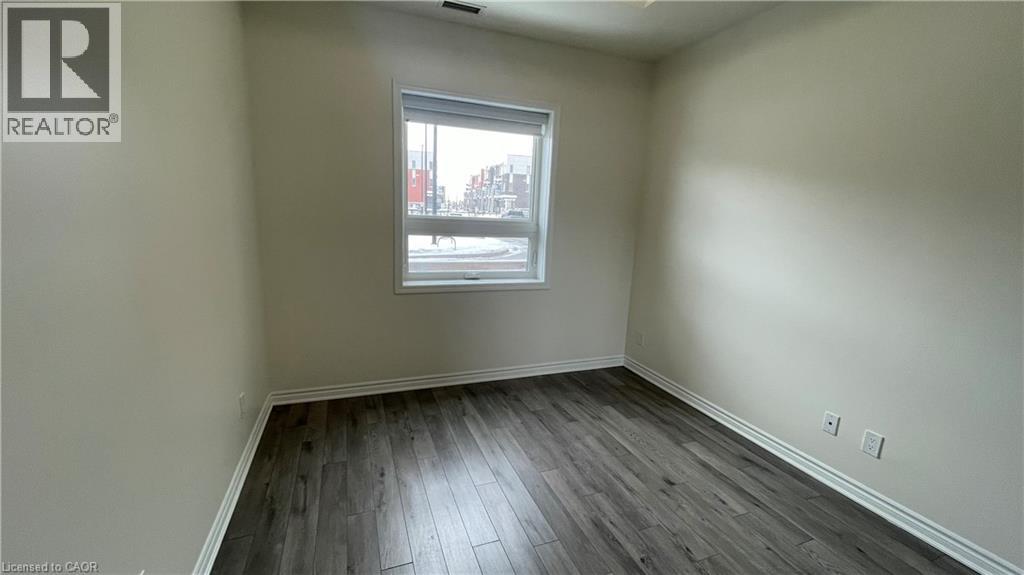 200 Lagerfeld Drive Unit# 125, Brampton, Ontario  L7A 5G5 - Photo 7 - 40806520