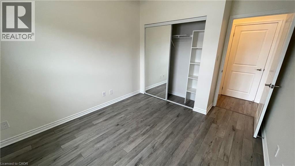 200 Lagerfeld Drive Unit# 125, Brampton, Ontario  L7A 5G5 - Photo 8 - 40806520