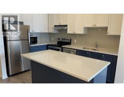 200 LAGERFELD Drive Unit# 125, brampton, Ontario