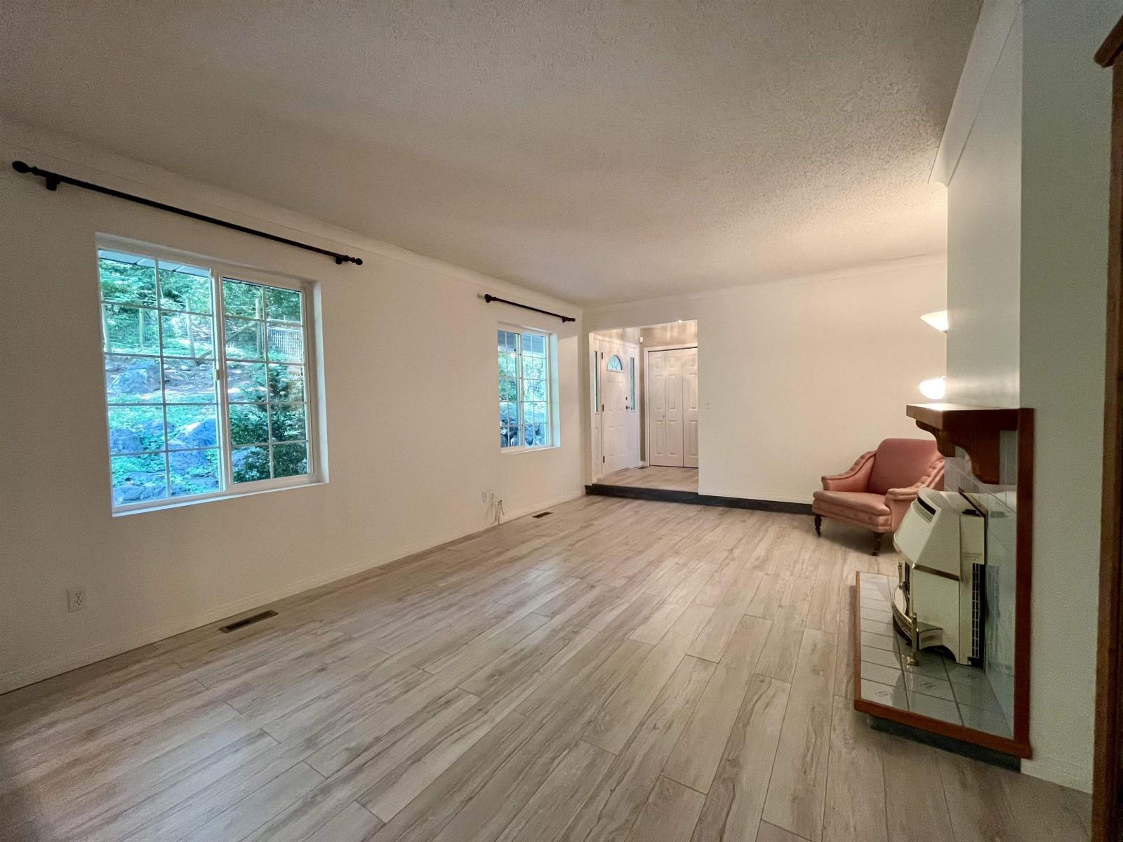 6080 Ross Road, Ryder Lake, Chilliwack, British Columbia  V2R 4S6 - Photo 7 - R3092234