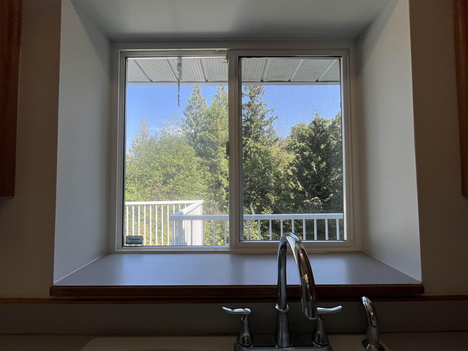 6080 Ross Road, Ryder Lake, Chilliwack, British Columbia  V2R 4S6 - Photo 11 - R3092234