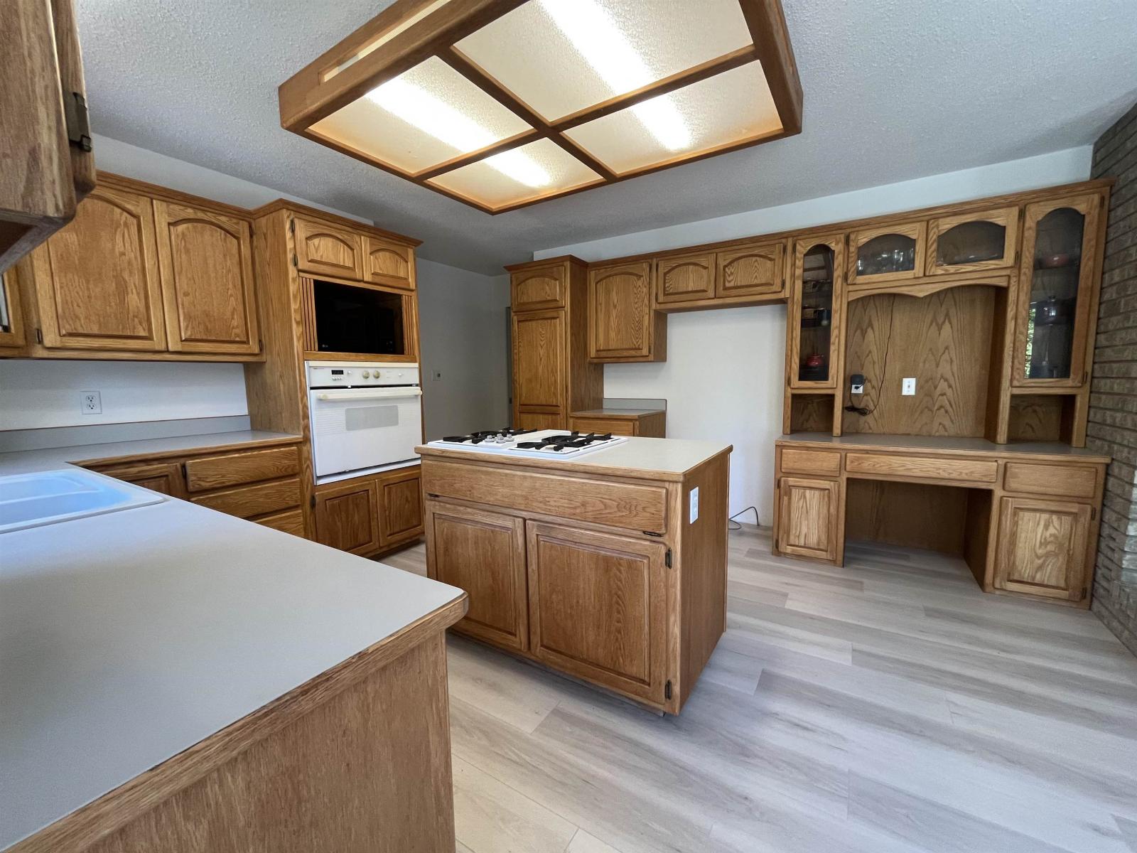 6080 Ross Road, Ryder Lake, Chilliwack, British Columbia  V2R 4S6 - Photo 10 - R3092234