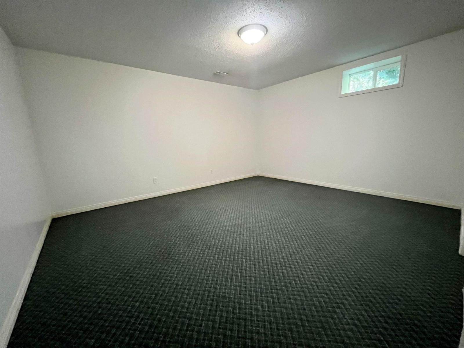 6080 Ross Road, Ryder Lake, Chilliwack, British Columbia  V2R 4S6 - Photo 23 - R3092234