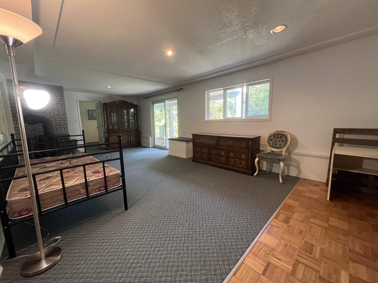 6080 Ross Road, Ryder Lake, Chilliwack, British Columbia  V2R 4S6 - Photo 27 - R3092234