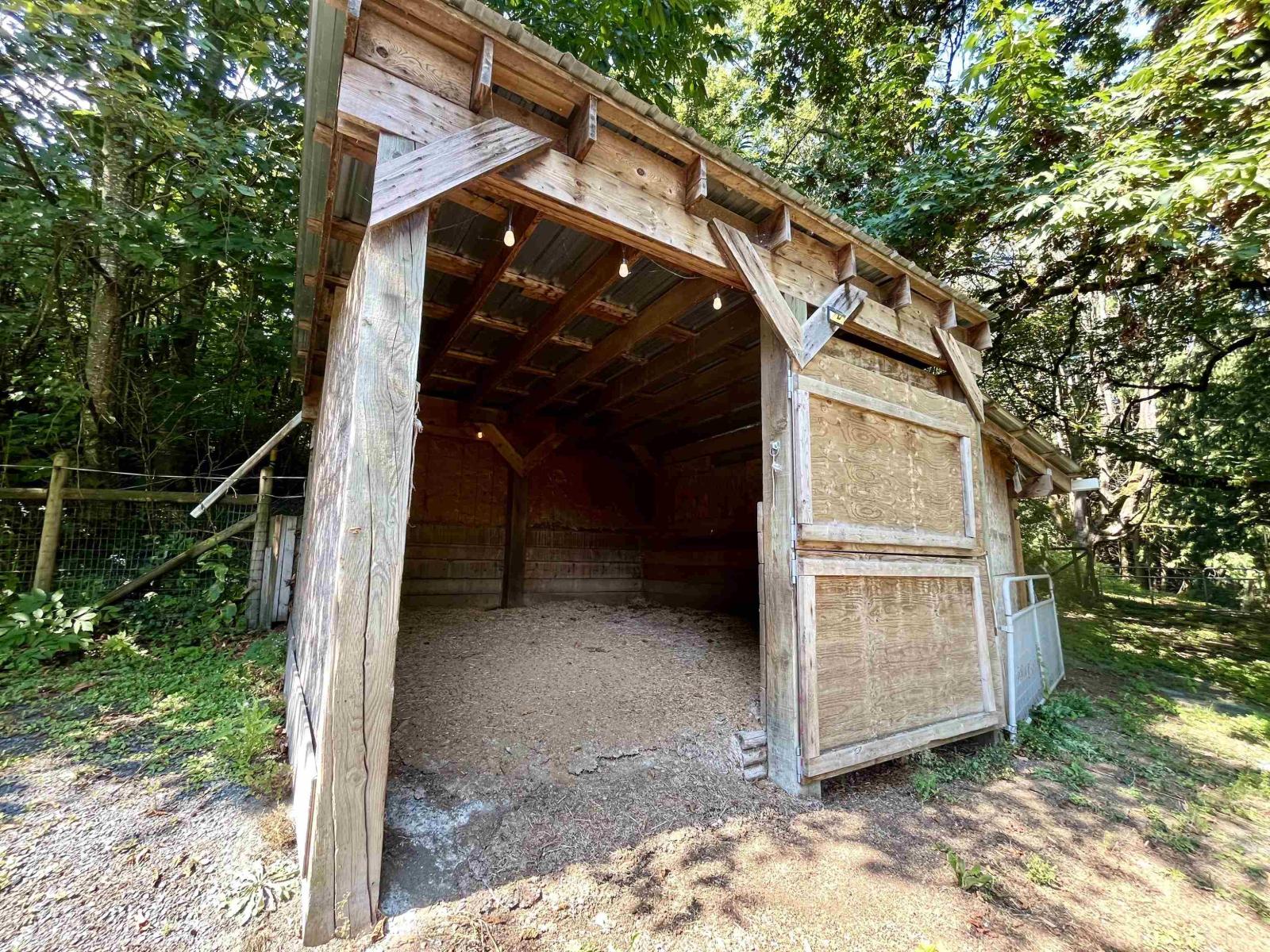 6080 Ross Road, Ryder Lake, Chilliwack, British Columbia  V2R 4S6 - Photo 37 - R3092234