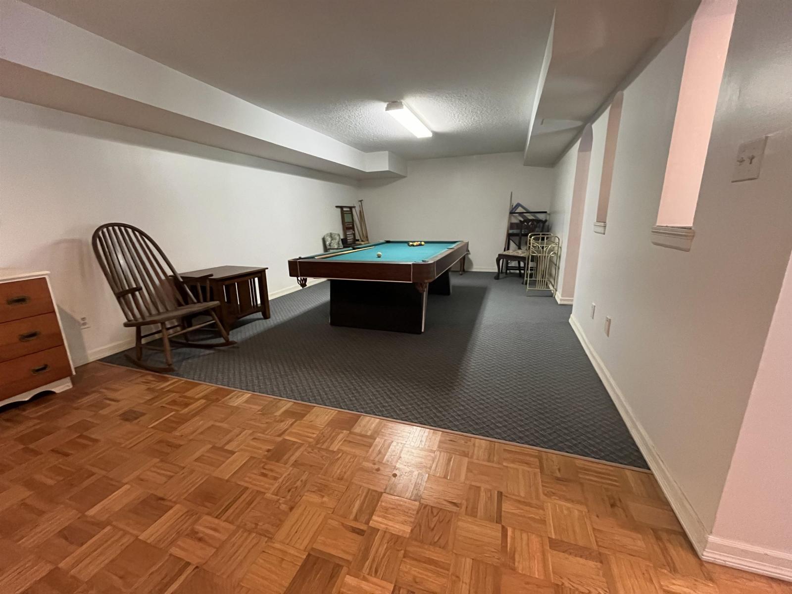 6080 Ross Road, Ryder Lake, Chilliwack, British Columbia  V2R 4S6 - Photo 26 - R3092234