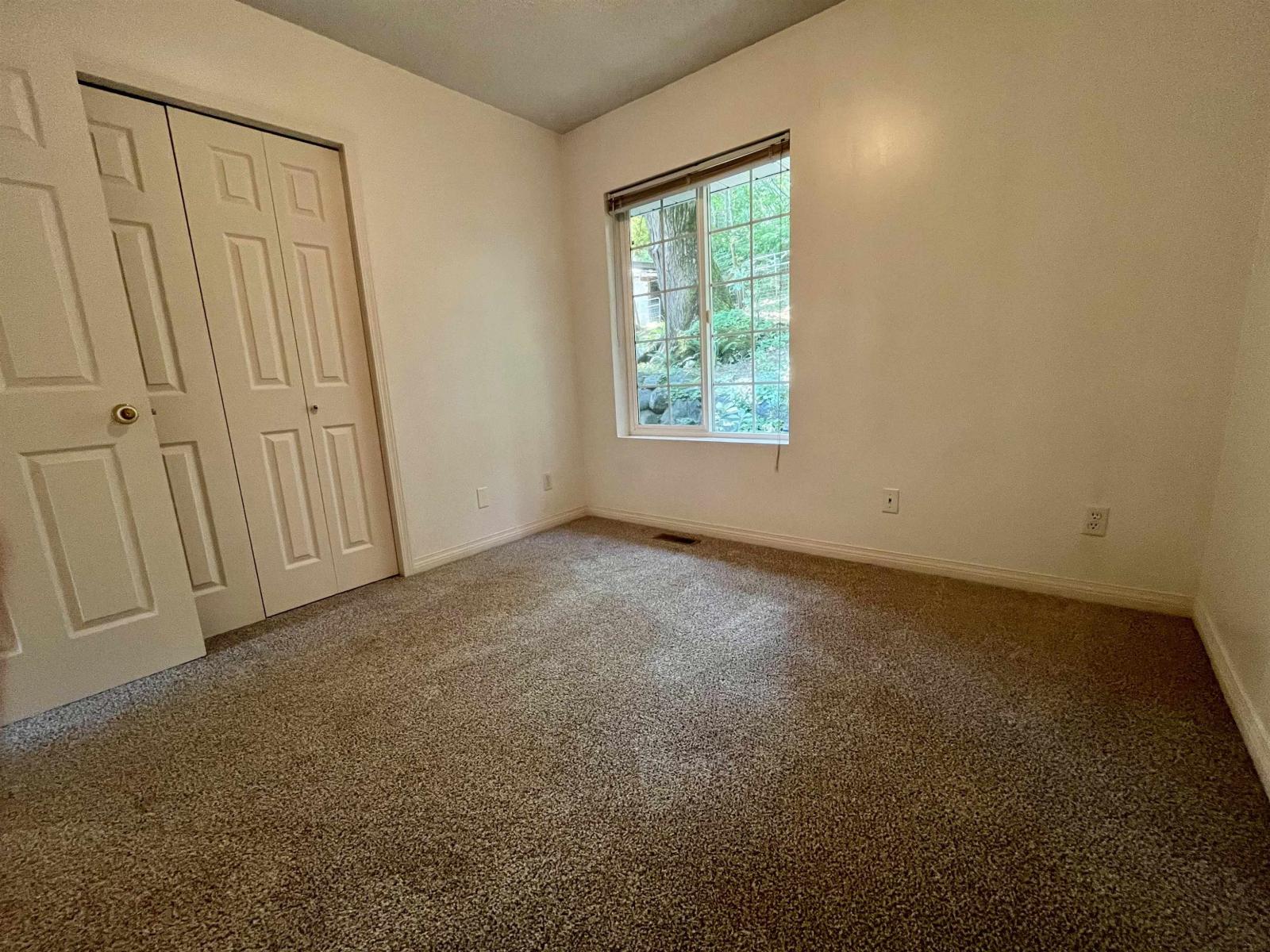 6080 Ross Road, Ryder Lake, Chilliwack, British Columbia  V2R 4S6 - Photo 19 - R3092234