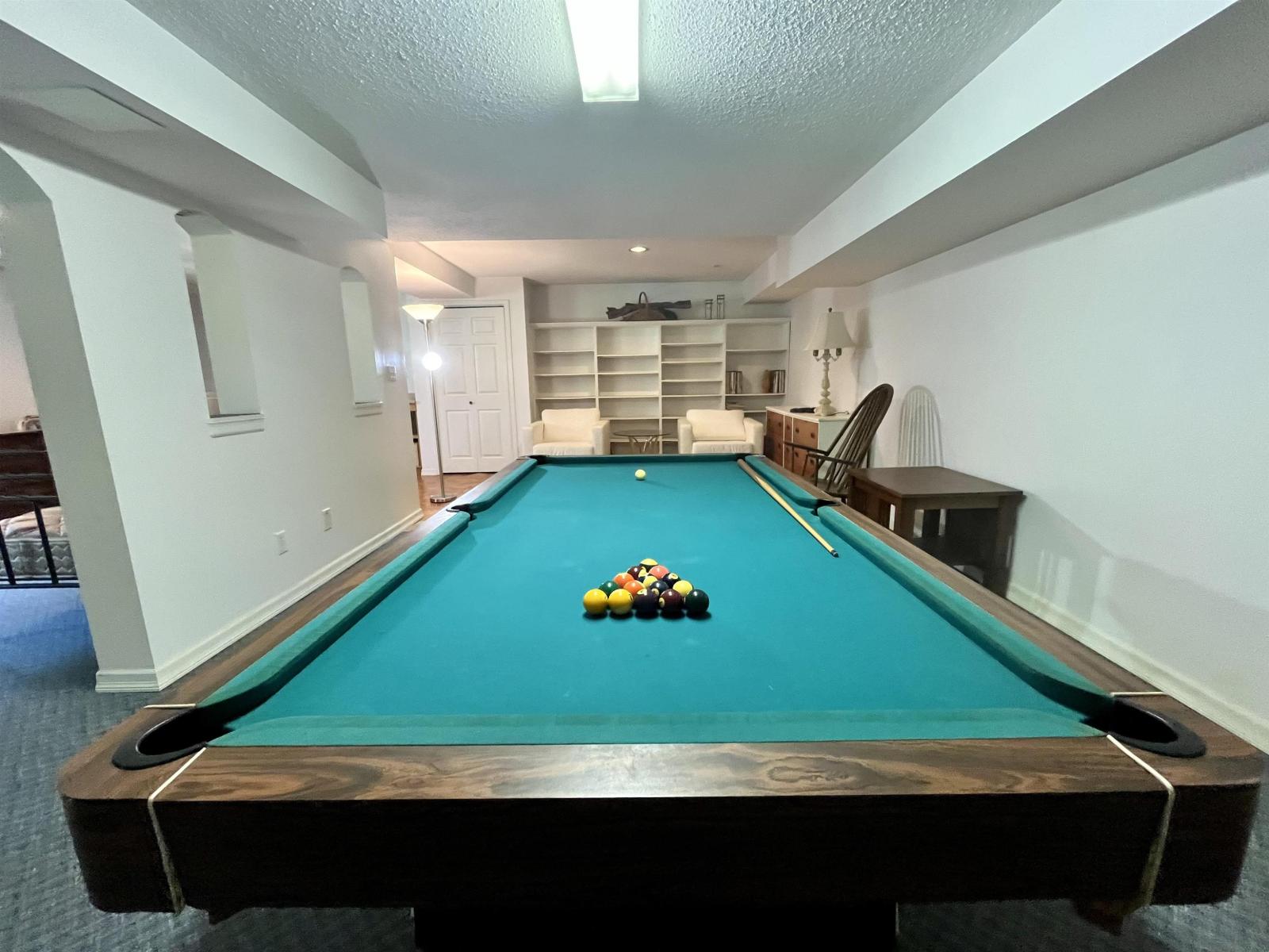 6080 Ross Road, Ryder Lake, Chilliwack, British Columbia  V2R 4S6 - Photo 25 - R3092234