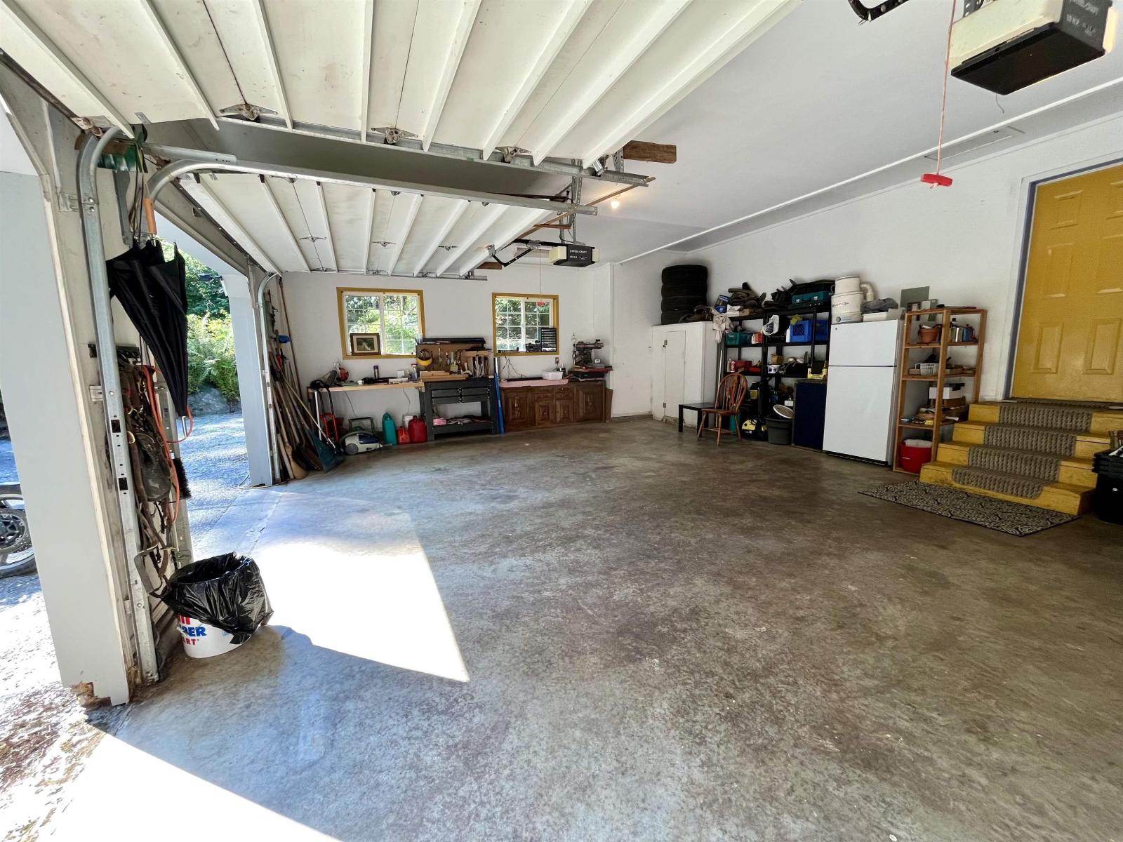 6080 Ross Road, Ryder Lake, Chilliwack, British Columbia  V2R 4S6 - Photo 30 - R3092234