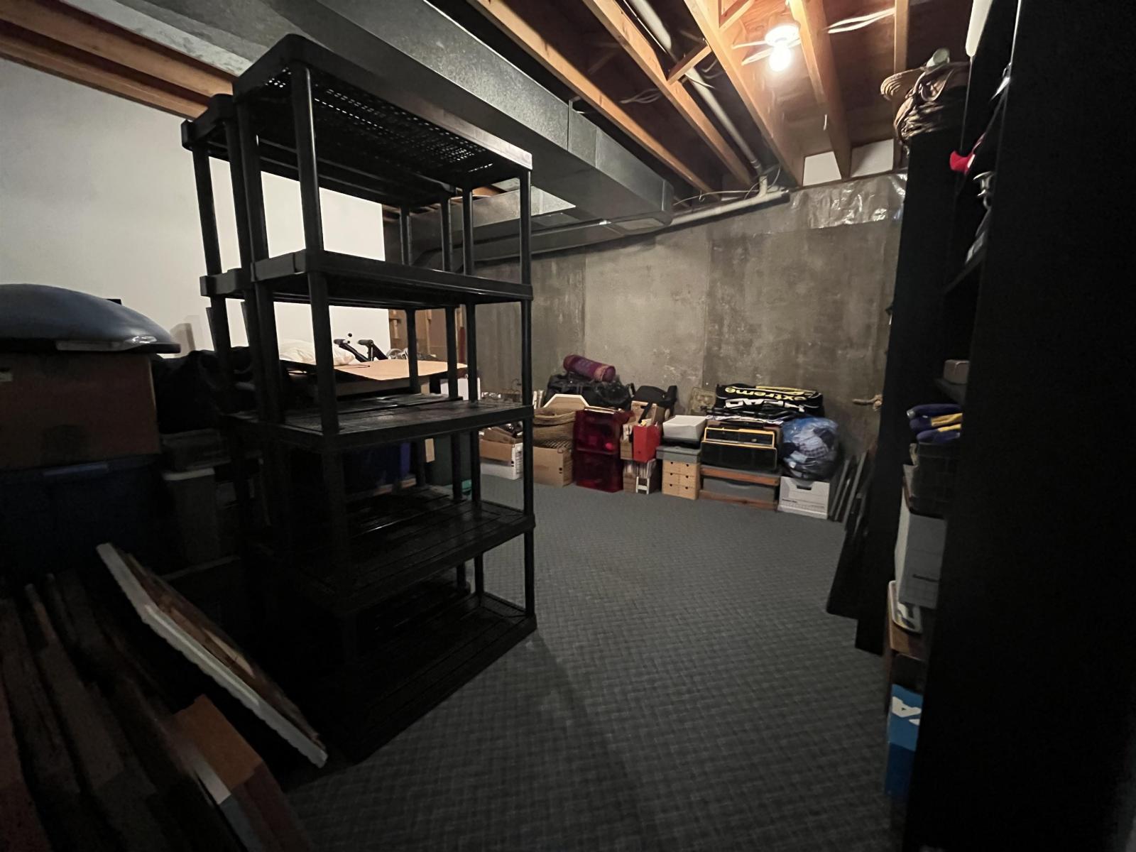 6080 Ross Road, Ryder Lake, Chilliwack, British Columbia  V2R 4S6 - Photo 29 - R3092234