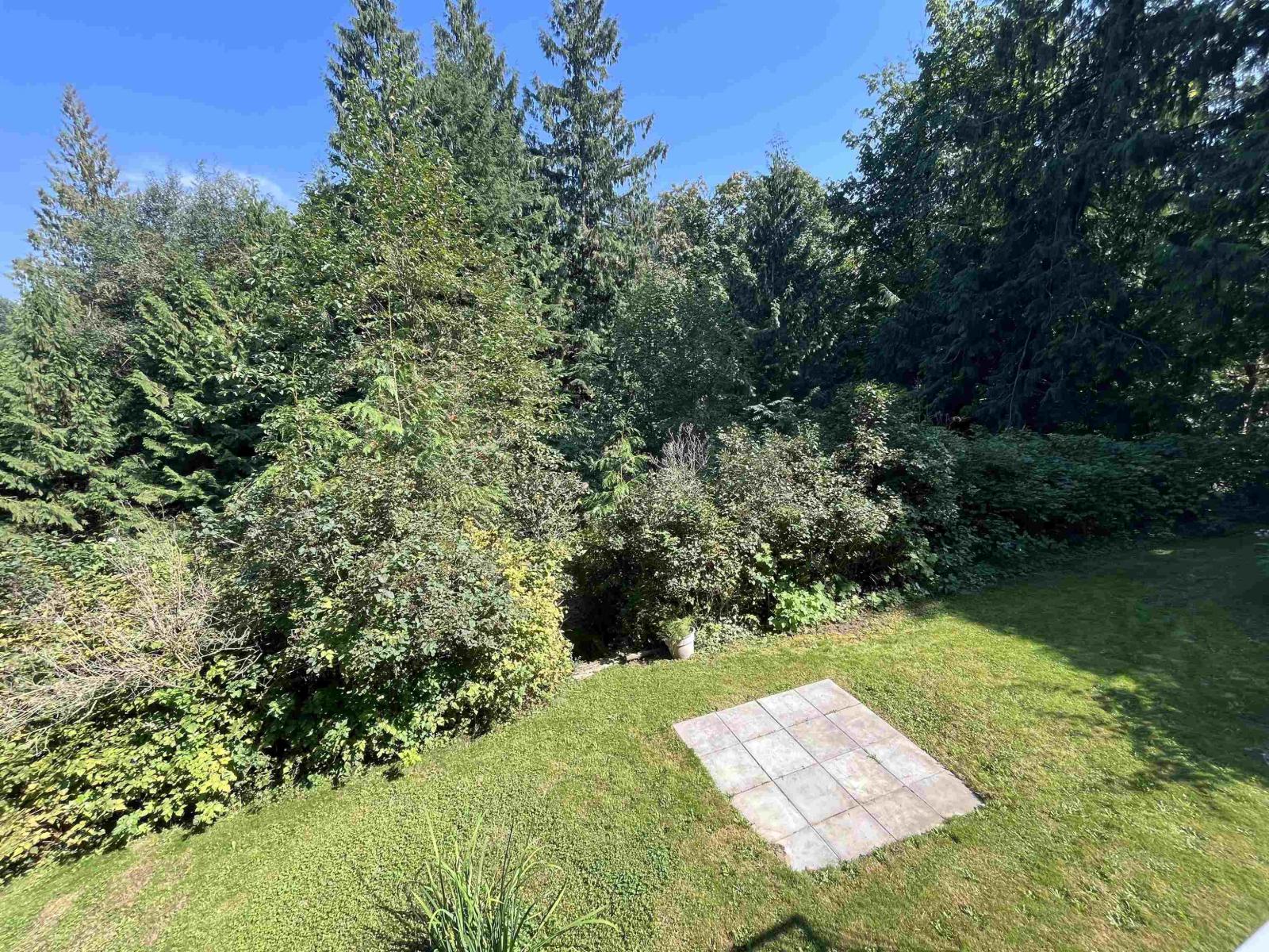 6080 Ross Road, Ryder Lake, Chilliwack, British Columbia  V2R 4S6 - Photo 40 - R3092234