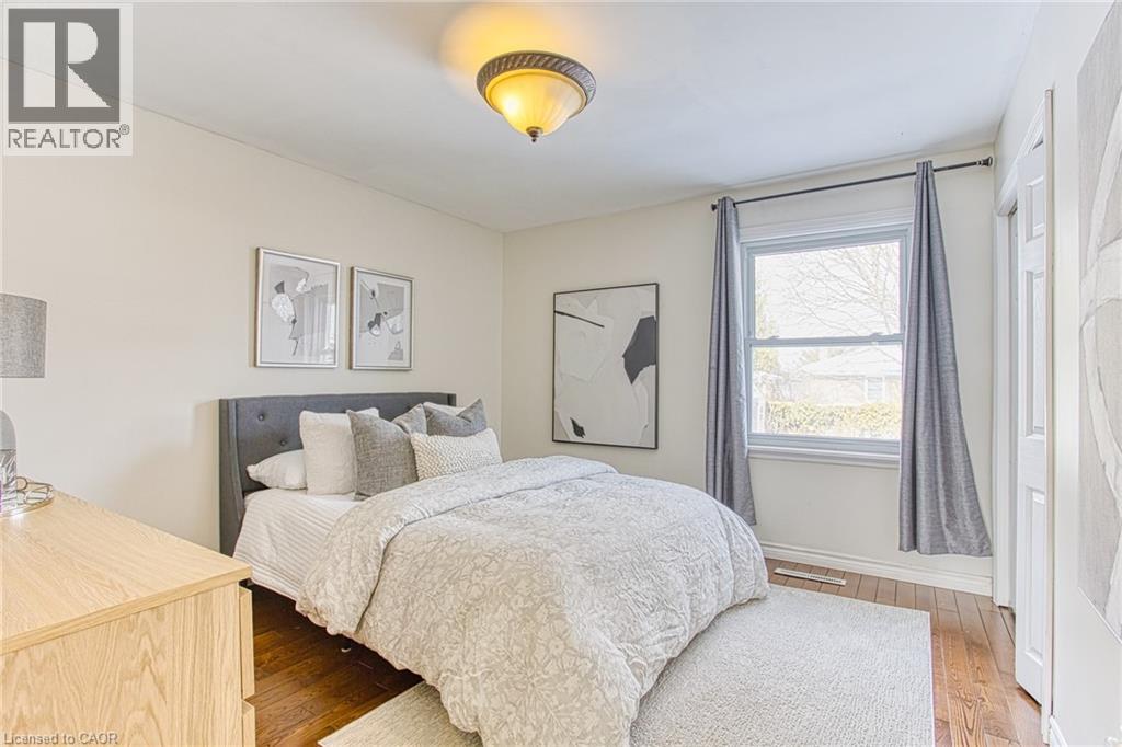 15 Passmore Street, Stoney Creek, Ontario  L8G 3J4 - Photo 20 - 40805502