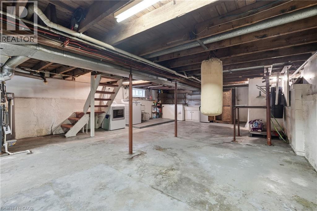 251 Brucedale Avenue E, Hamilton, Ontario  L9A 1P5 - Photo 13 - 40805354