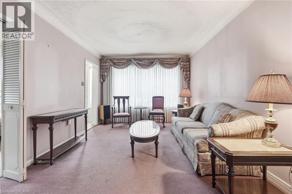 251 Brucedale Avenue E, Hamilton, Ontario  L9A 1P5 - Photo 5 - 40805354