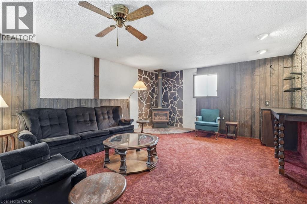 251 Brucedale Avenue E, Hamilton, Ontario  L9A 1P5 - Photo 9 - 40805354