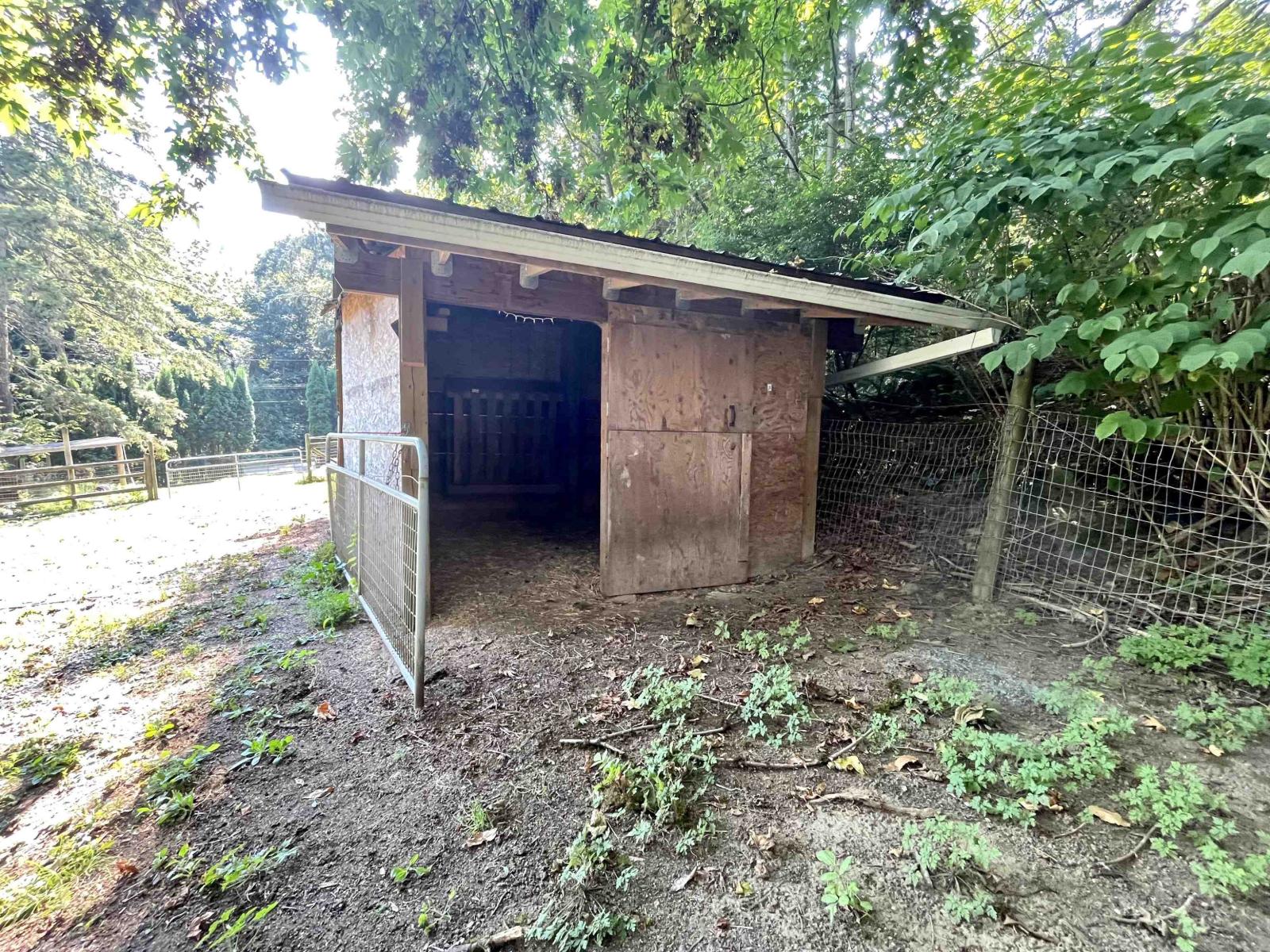 6080 Ross Road, Ryder Lake, Chilliwack, British Columbia  V2R 4S6 - Photo 36 - R3092234