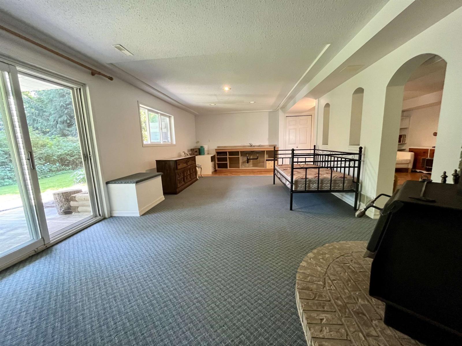 6080 Ross Road, Ryder Lake, Chilliwack, British Columbia  V2R 4S6 - Photo 28 - R3092234