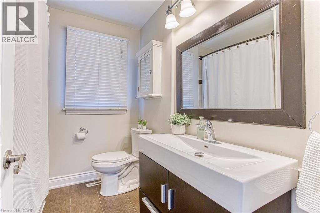 15 Passmore Street, Stoney Creek, Ontario  L8G 3J4 - Photo 19 - 40805502