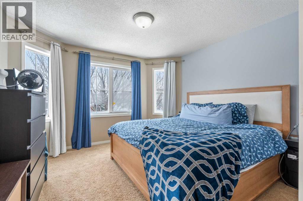 4 Tuscany Ridge Way Nw, Calgary, Alberta  T2E 8A2 - Photo 18 - A2287107