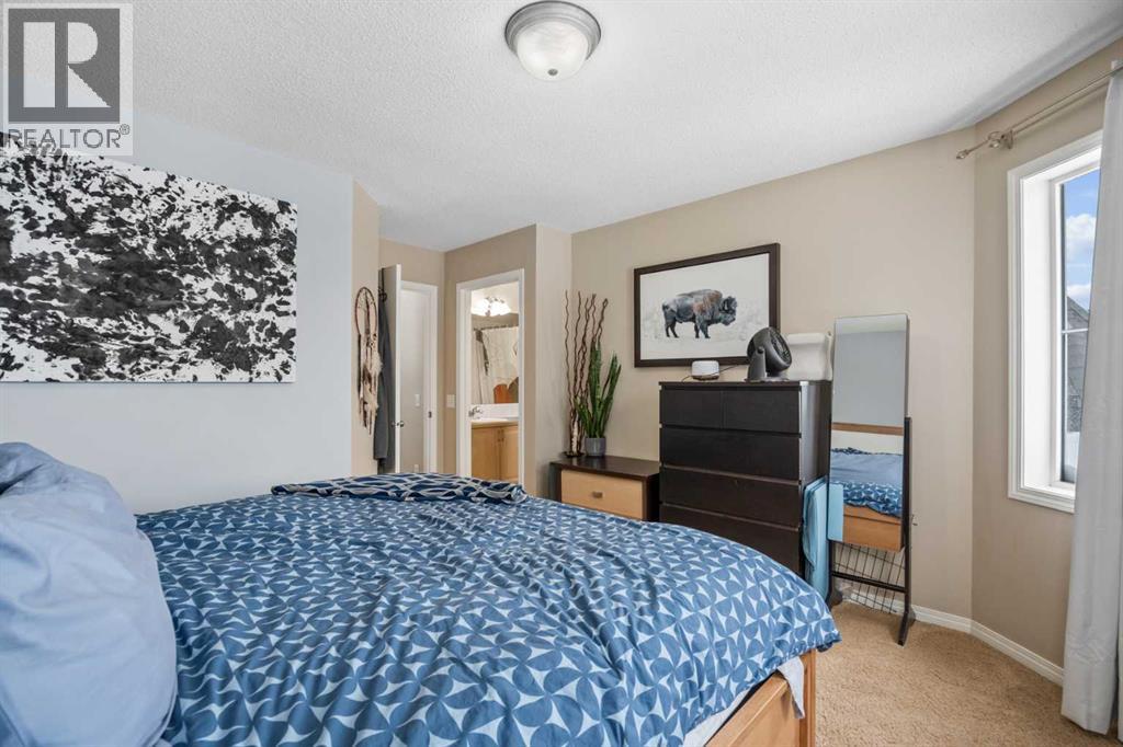 4 Tuscany Ridge Way Nw, Calgary, Alberta  T2E 8A2 - Photo 19 - A2287107