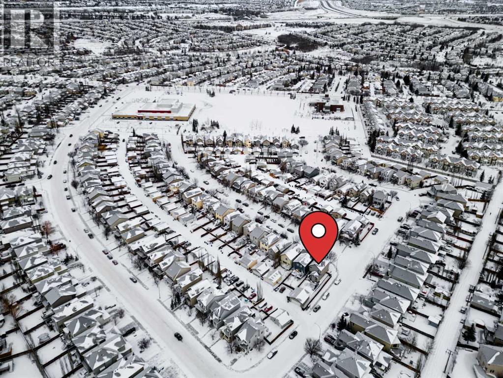 4 Tuscany Ridge Way Nw, Calgary, Alberta  T2E 8A2 - Photo 35 - A2287107