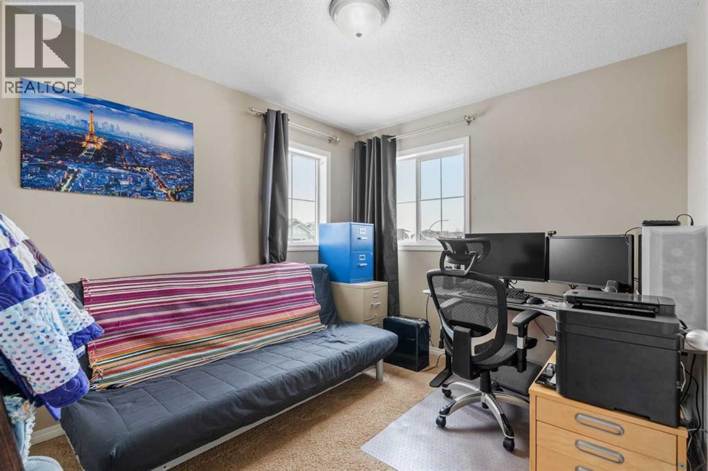 4 Tuscany Ridge Way Nw, Calgary, Alberta  T2E 8A2 - Photo 22 - A2287107