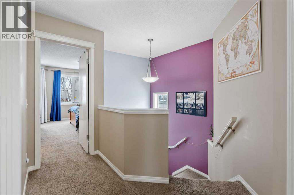 4 Tuscany Ridge Way Nw, Calgary, Alberta  T2E 8A2 - Photo 17 - A2287107