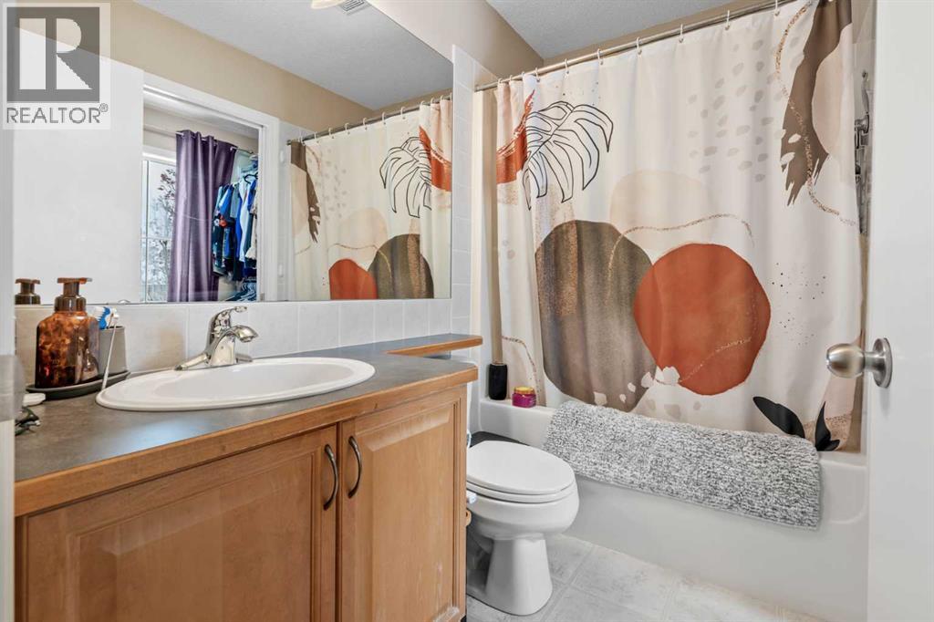 4 Tuscany Ridge Way Nw, Calgary, Alberta  T2E 8A2 - Photo 20 - A2287107