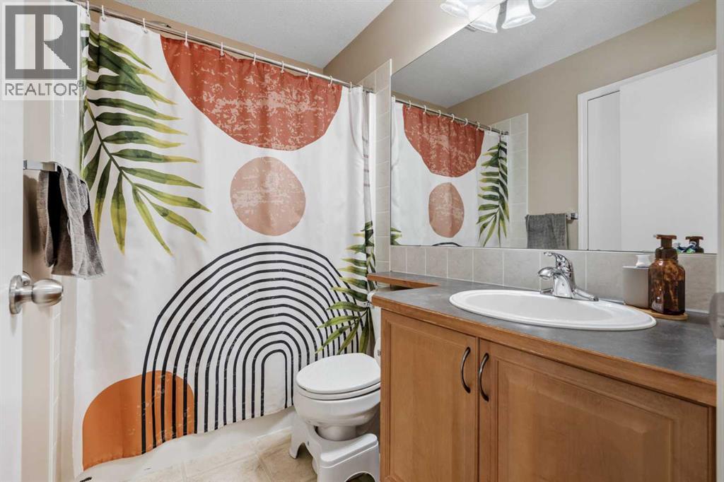 4 Tuscany Ridge Way Nw, Calgary, Alberta  T2E 8A2 - Photo 23 - A2287107