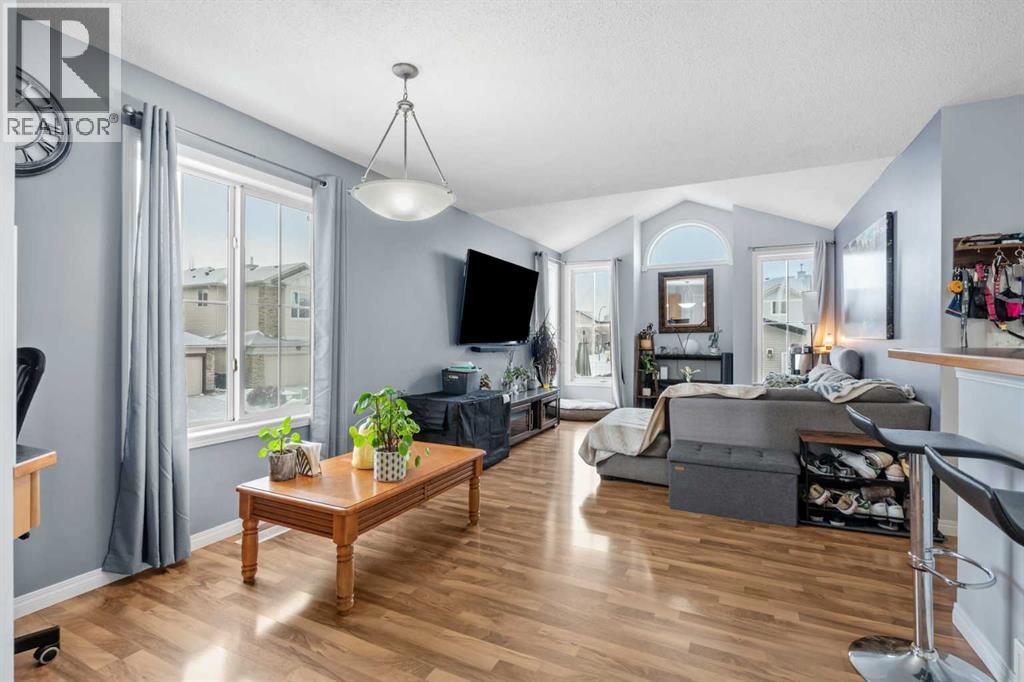 4 Tuscany Ridge Way Nw, Calgary, Alberta  T2E 8A2 - Photo 7 - A2287107