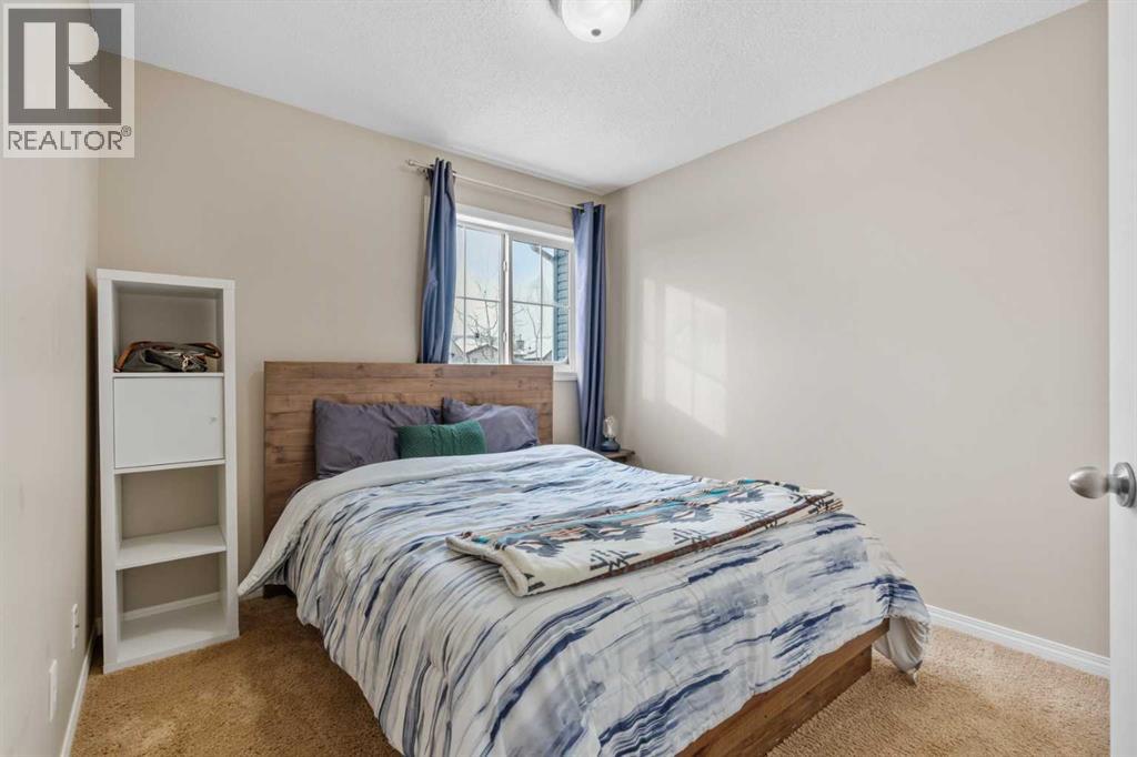 4 Tuscany Ridge Way Nw, Calgary, Alberta  T2E 8A2 - Photo 24 - A2287107