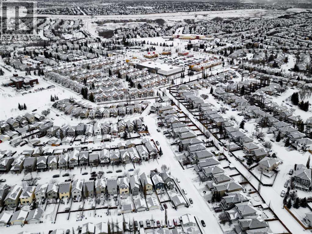 4 Tuscany Ridge Way Nw, Calgary, Alberta  T2E 8A2 - Photo 34 - A2287107