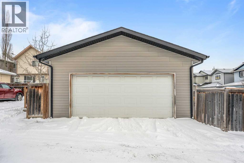 4 Tuscany Ridge Way Nw, Calgary, Alberta  T2E 8A2 - Photo 32 - A2287107