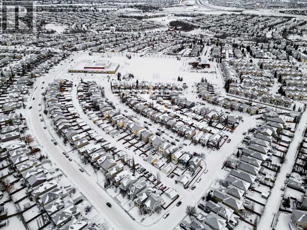 4 Tuscany Ridge Way Nw, Calgary, Alberta  T2E 8A2 - Photo 36 - A2287107