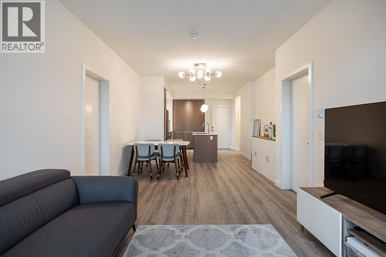 403 516 Foster Avenue, Coquitlam, British Columbia  V3J 0H8 - Photo 9 - R3085868