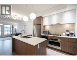 403 516 FOSTER AVENUE, Coquitlam, British Columbia