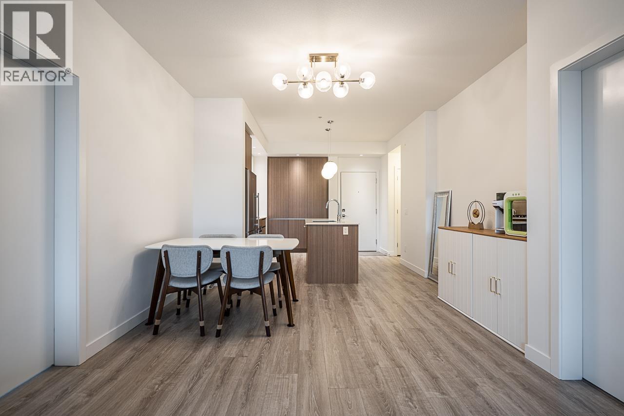 403 516 Foster Avenue, Coquitlam, British Columbia  V3J 0H8 - Photo 10 - R3085868