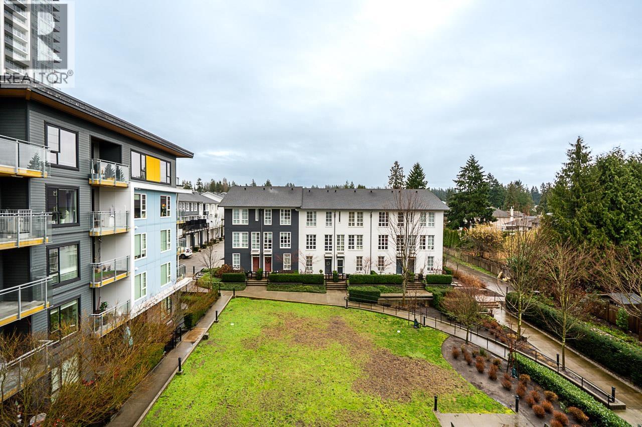 403 516 Foster Avenue, Coquitlam, British Columbia  V3J 0H8 - Photo 26 - R3085868