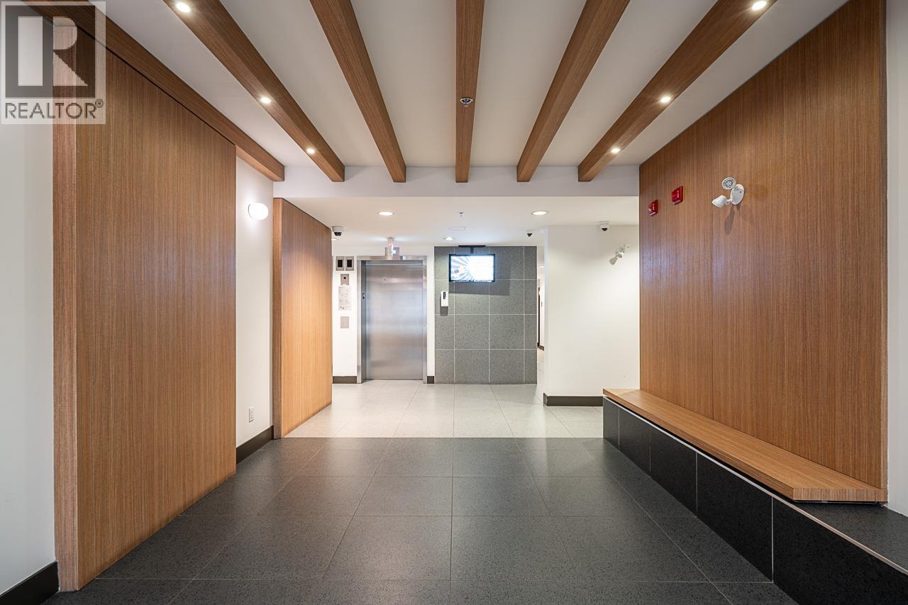 403 516 Foster Avenue, Coquitlam, British Columbia  V3J 0H8 - Photo 31 - R3085868