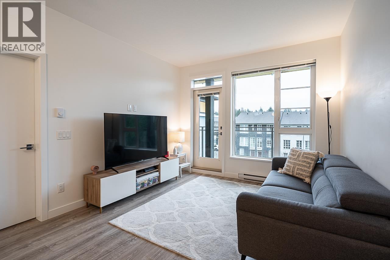 403 516 Foster Avenue, Coquitlam, British Columbia  V3J 0H8 - Photo 6 - R3085868