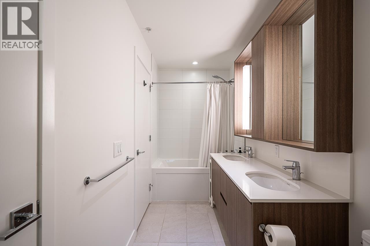 403 516 Foster Avenue, Coquitlam, British Columbia  V3J 0H8 - Photo 20 - R3085868